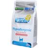 Farmina Vet Life Hypoallergenic Pork & Potato Gatto 1,5Kg 1500 g Mangi