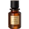 Bottega Verde Desìo - CILIEGIA NERA E MANDORLA AMARA - Eau de Parfum 5