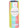 Ben & Anna - Deo Papertube - Coco Mania 40 g Stick