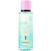 Bubble T Cosmetics Bubble - Spray corpo da sogno alla vaniglia 200 ml Deodorante Spray