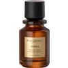 Bottega Verde Birba - FIORI DI CAMPO E MUSCHIO BIANCO - Eau de Parfum