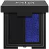 Mia Makeup DOUBLE MATCH EYESHADOW DUO 38 GR