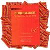 Asha International Asha *Euroglider* 100 pz Preservativi