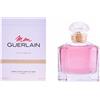 Guerlain Mon Guerlain Eau De Parfum Spray 100ml 100 ml