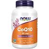 NOW FOODS CoQ10 30 mg 240 St