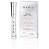 BEAUTICAL Plumper Istantaneo per le Labbra 5 ml Balsamo
