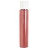 Lashes View ZAO Make-up Inchiostro labbra 4 ml