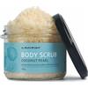 Almara Soap Body Scrub | Coconut Pearl 180 g