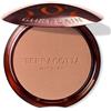 Guerlain Polvere di Trucco MOYEN ROS N 02 - Guerlain 10x10x8 g Polvere