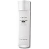 Tirtir Milk Skin Light Toner 150 ml Lozione viso