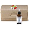 Tuto Chimica PROFUMO CONCENTRATO - Idea Regalo 50 ml