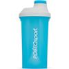 Shieldmixer DEFENDER Shaker 1 pz Bottiglie