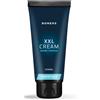Boners - Crema per il pene XXL 100 ml