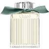 Chloé Eau de Parfum Ricaricabile Rose Naturelle Intense 100 ml 100 ml Profum