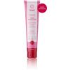 Khadi - Balsamo riparatore ayurvedico Rose Revolution 200 ml