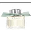 Chloè Naturelle Eau De Parfum Spray 50ml - Profumo Elegante per Donne