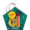 Burt's Bees Set regalo Burt's Bees Lip Care Cranberry Spritz 1 St