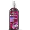 Gerovital H3 Evolution Acqua Micellare con Carbone Attivo e Acido Ialu
