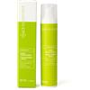 Crema Idratante con 3% di Niacinamide e 5% di Urea Back To Comfort 50