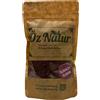 Öz Natur | Spezia Sumach Antep 0,2 kg