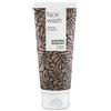 Australian Bodycare Gel detergente viso antibrufolo Australian Bodycare 200 ml Lozione vis