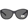 Montanaeyewear Montana Eyewear - Ovar - Sovraocchiale da sole 1 pz Occhiali
