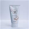 SKINFOOD Schiuma detergente per pori perfetti all'albume d'uovo 150 ml
