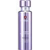 CENTELLIAN24 360 Shot PDRN Serum - Siero viso rassodante con Centella