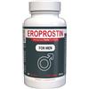 EROPROSTIN Forte 60 pz Capsule