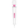 MyMagicWand - Bastone massaggiante con vibratore Wand 1 St