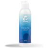 Easyglide - lubrificante refrigerante 150 ml