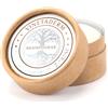 VINETADERM - Shampoo solido all'argento 50 g Shampoo solido
