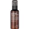 Benton snail bee high content lotion 120 ml