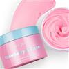 âme pure Strawberry & Cream | Skin Dessert 200 ml
