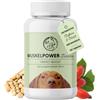 Annimally Muscle Power compresse 120 pz Compresse
