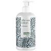 Australian Bodycare Lozione dopocera Australian Bodycare per la cura del corpo 500 ml