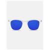 Smooder occhiali da sole unisex Sonora Vivid Blue 1 St