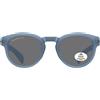 Montana Eyewear - Honolulu - Occhiale da sole 1 pz Occhiali