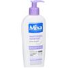 Mixa Panthenol Comfort Body Balm, balsamo lenitivo e allevia il prurit