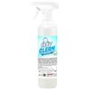 Tuto Chimica Baby clean Detergente igienizzante - Tutochimica 500 ml
