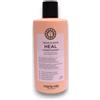 Maria Nila Balsamo curativo per testa e capelli 0,3 l