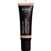 Mia Makeup Beyond fondotinta fluido idratante 30 ml