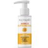 Bellitaliabio Arnica Suprema 98% Gel 100ml 100 ml Gel