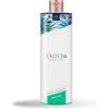 Exotiq - Gel da massaggio Nuru 500 ml