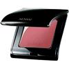 Sensai Blooming Blush 03 Coral, 4 g 4 g Polvere