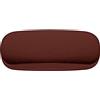 Montanaeyewear Montana Eyewear - Denali - Custodia rigida in metallo 1 pz Astuccio