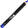 ALL TIGERS - Ombretto naturale e vegano 3 g Make up