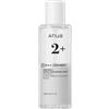ANUA BHA 2% Gentle Exfoliating Toner - Tonico esfoliante delicato 150
