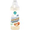 Tuto Chimica Bucato della nonna detersivo lavatrice - Tutochimica 1,1 l
