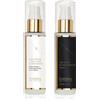 ErthSkin London SIERO ELISIR ANTIRUGHE + Siero al collagene ialuronico